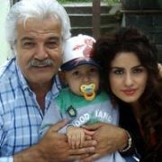 MHP Lİ SERDAR GÖKHAN İLE GP Lİ TATLISES FENA KAPIŞTI